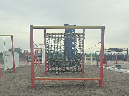 龙门墙B